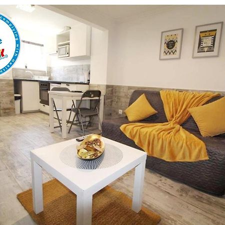 Doce Lar Peniche Villa Bagian luar foto